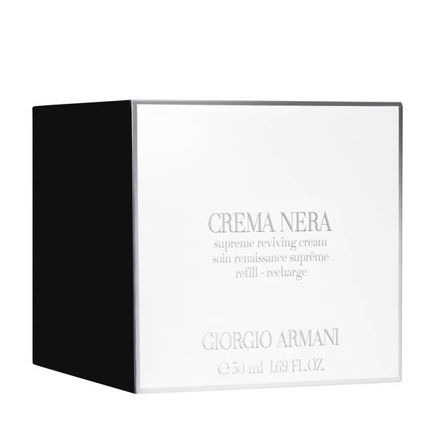 Crema Nera Supreme Reviving Cream